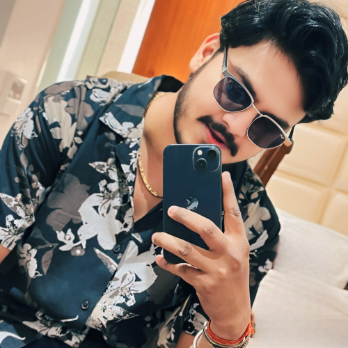 Atul S. profile photo
