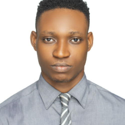 BARIEEBA D. profile photo