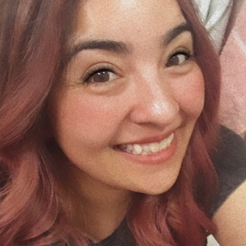 Lali P. profile photo