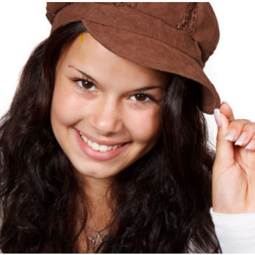 Sara S. profile photo