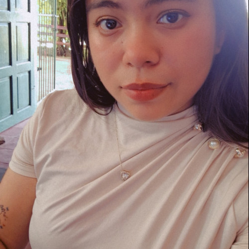 Tania P. profile photo