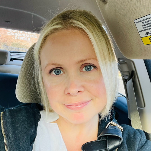 Mia H. profile photo