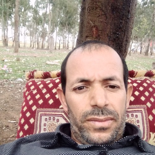 Abdellah M.