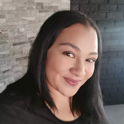 Carmen  B.