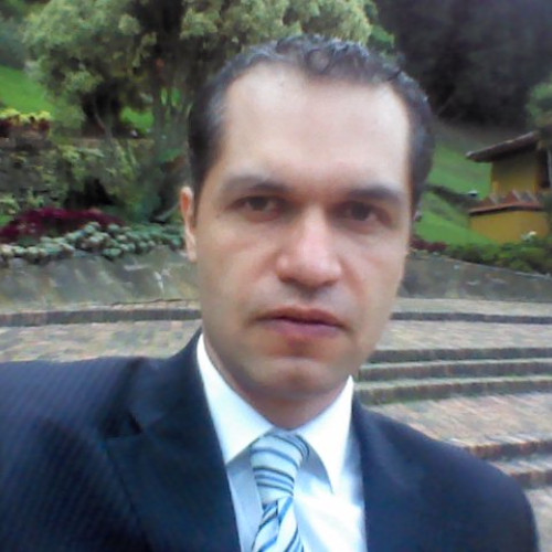 CARLOS N.