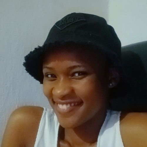 Imoidibo Endalene O. profile photo