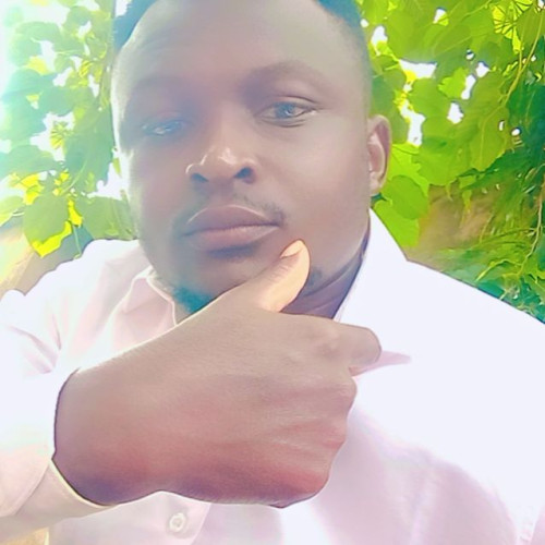 Japheth E. profile photo