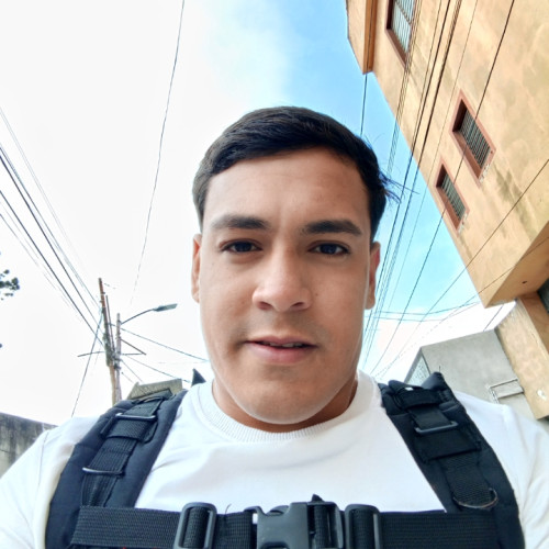 Luis  C. profile photo