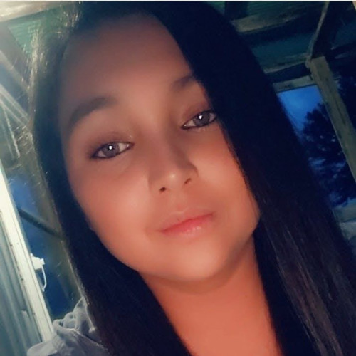 Cathleen A. profile photo