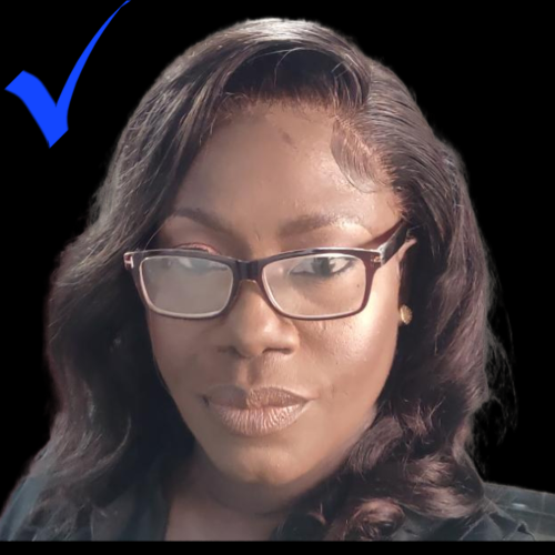 Abimbola A.