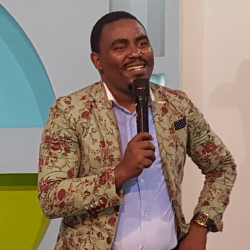 Paulo R. profile photo