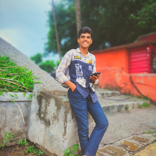 Avinash  D. profile photo