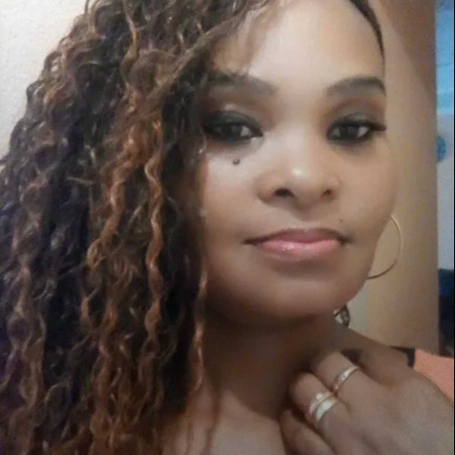thandekile N. profile photo