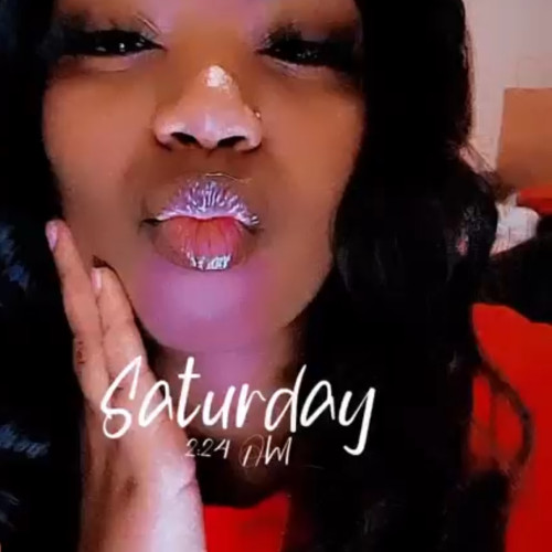 Sadiyyah S. profile photo
