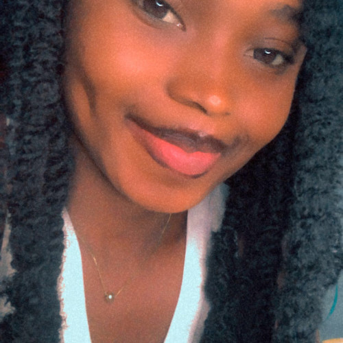 Olorundare  K. profile photo