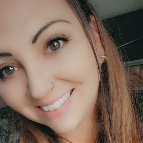 Amanda C.