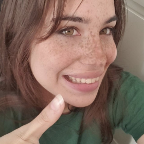 Maria L. profile photo