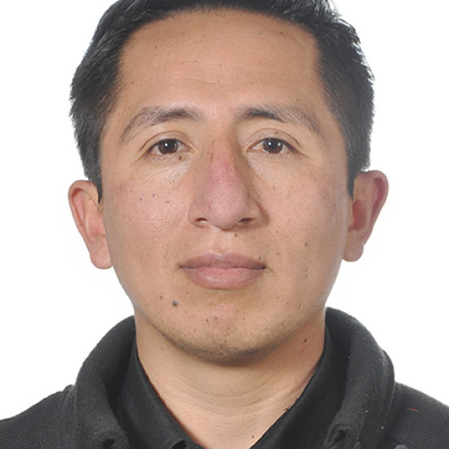 Angel C. profile photo