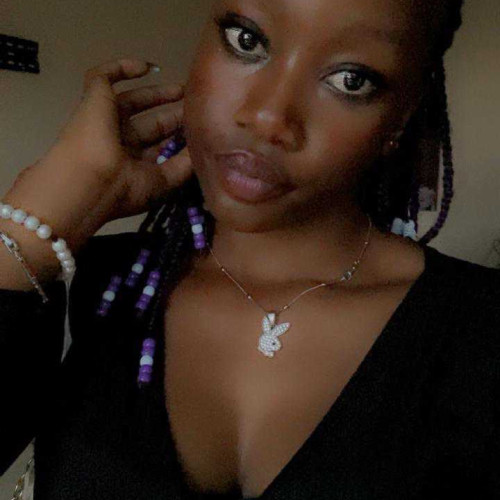 Lorine S.