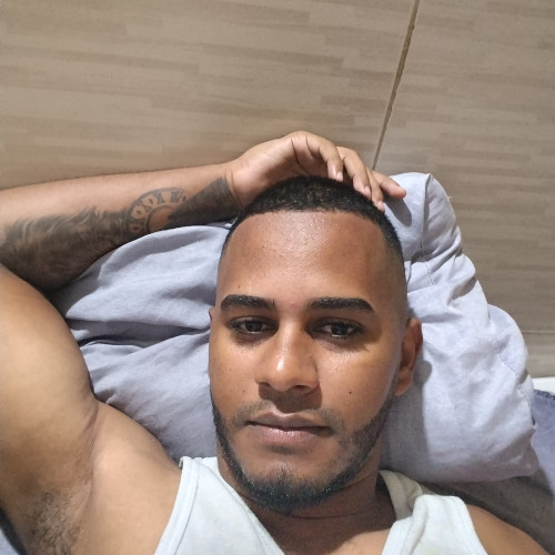 Cristoffer R. profile photo