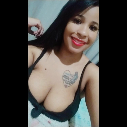 Bruna  S. profile photo