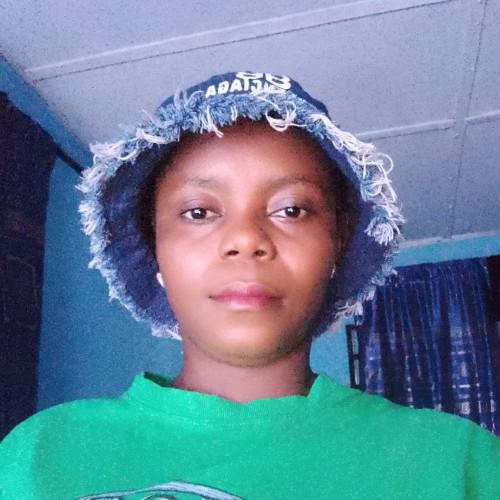 chidinma c.