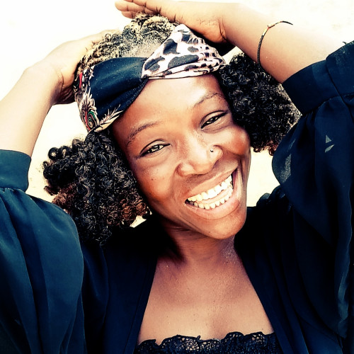 Bibitayo O. profile photo