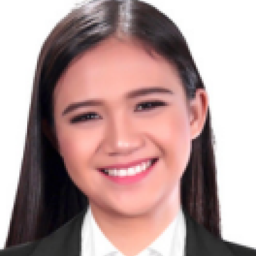 Geeya D.