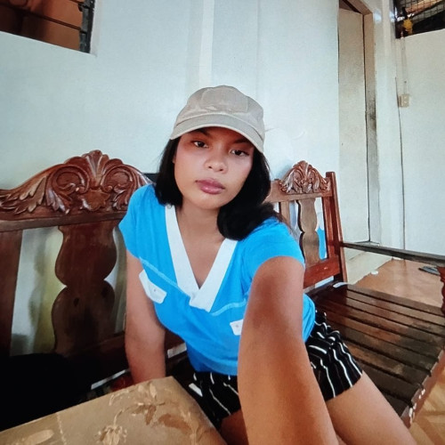 Patricia May S. profile photo