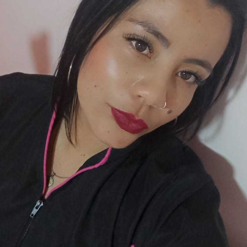 yenni l. profile photo