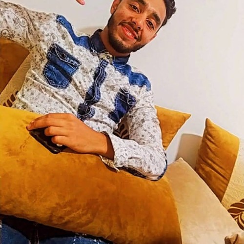 youssef t. profile photo