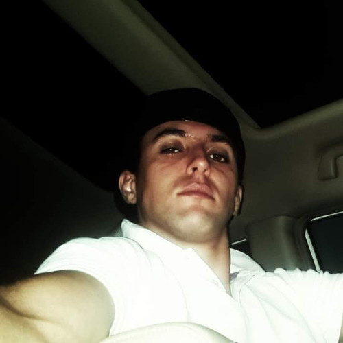 Karim E. profile photo