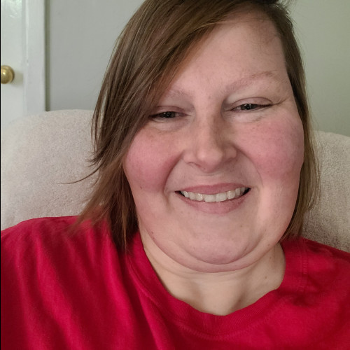 Tracy E.