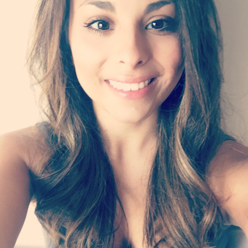 Alexis F. profile photo