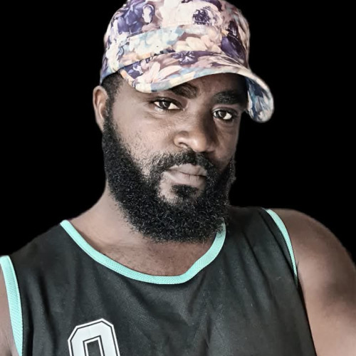 moses m. profile photo