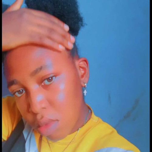 Esther S. profile photo