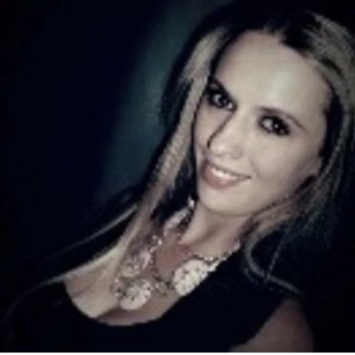 Kati N. profile photo