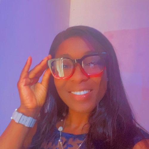 Bright E. profile photo
