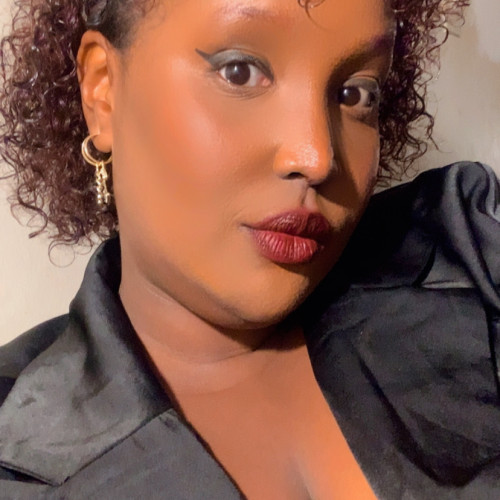 Maya J. profile photo