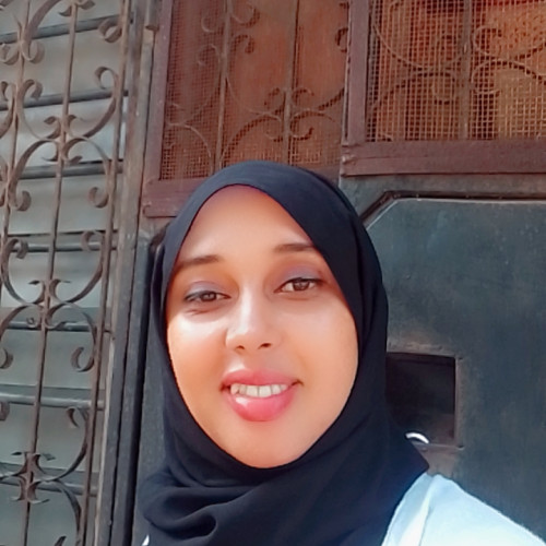 Zulekha  N.