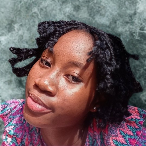 Olayinka  A.