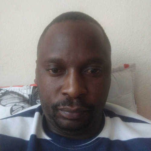Makhosonke T. profile photo