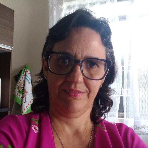 Daniela P.