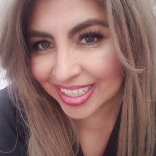 Isa M.