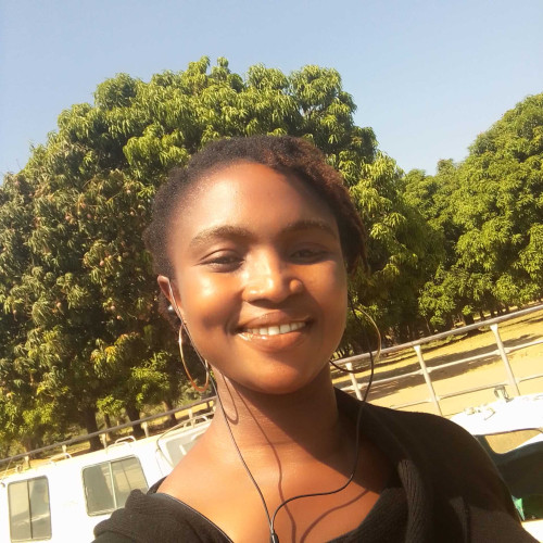 Taiwo  A.
