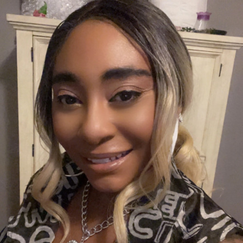 BeBe R. profile photo