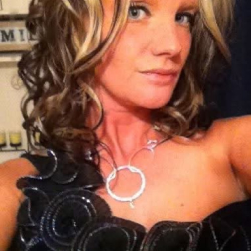 Michelle H. profile photo