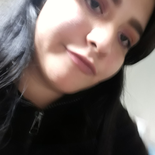 Jennifer L. profile photo