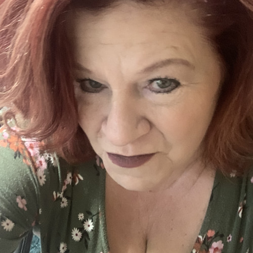 Norma B. profile photo