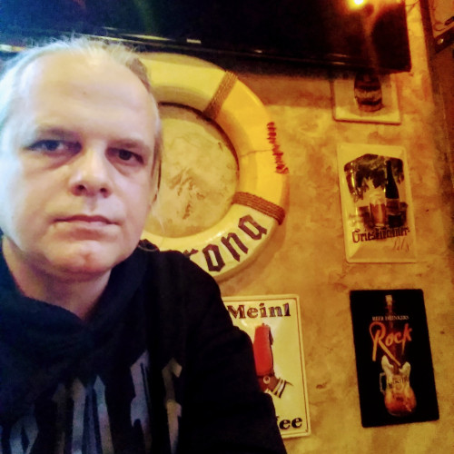 Zoran A. profile photo